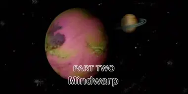 The Making of The Trial of a Time Lord: Part Two - Mindwarp