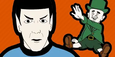 SPOCK