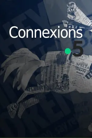 Connexions