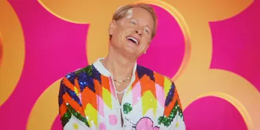 Carson Kressley, This is Your Gay Life
