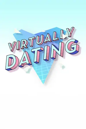 Virtually Dating