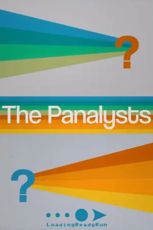 The Panalysts