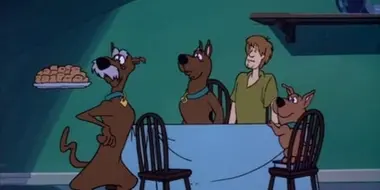 Scooby's Roots