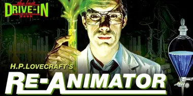 Re-Animator