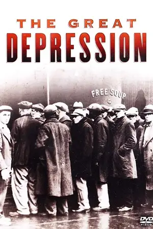 The Great Depression