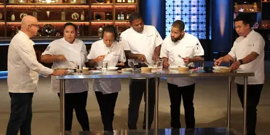 Last Chance Kitchen Finale (1)