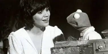 Linda Ronstadt