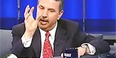 Thomas Friedman