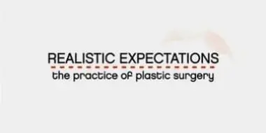 Realistic Expectations: The Practice Of Plastic Surgery