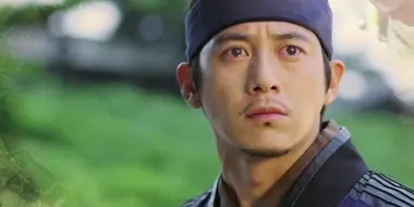 Lord Yoon Tae Won