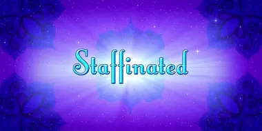 Staffinated