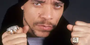 Ice-T