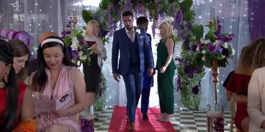 #Hollyoaks