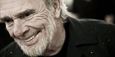 Merle Haggard: Learning to Live with Myself