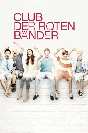 The Red Band Society