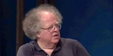 James Levine: A Life in Music