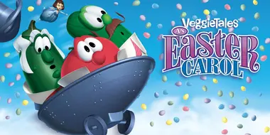 An Easter Carol