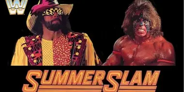 SummerSlam