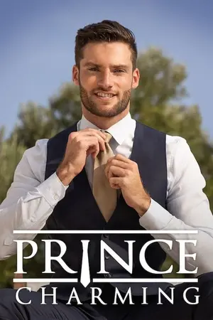 Prince Charming