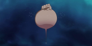 Lost in the Deep Sea! The Straw Hats Get Separated!