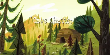 Cave Chatter