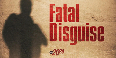 Fatal Disguise