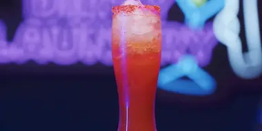 Michelada