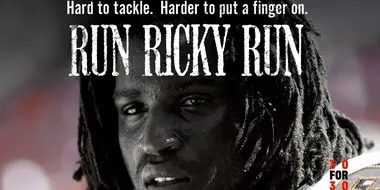 Run Ricky Run