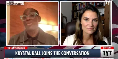 Krystal Ball