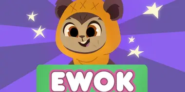 Ewok