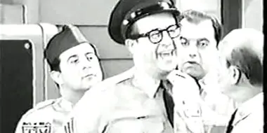 Bilko's Insurance Company