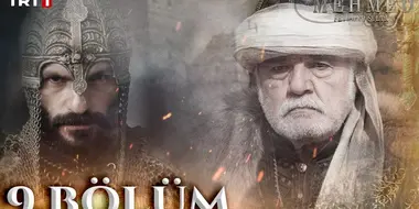 Bölüm 9