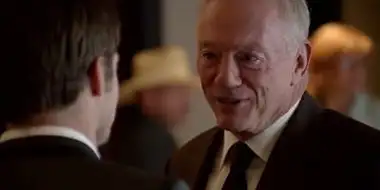 Truth and Consequences