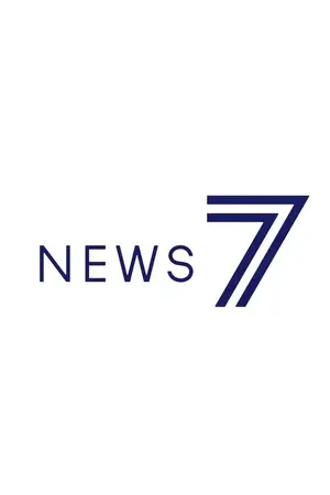 ＮＨＫニュース７