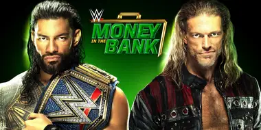 Money in the Bank