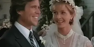 An Eight is Enough Wedding