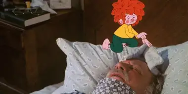 Pumuckl und die Kopfwehtabletten