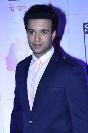 Aamir Ali