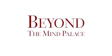 Beyond the Mind Palace