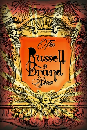 The Russell Brand Show