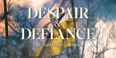 Despair and Defiance
