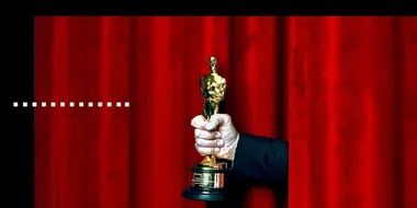 13 Golden Oscar Moments