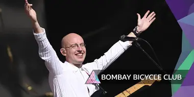 Bombay Bicycle Club