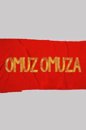 Omuz Omuza