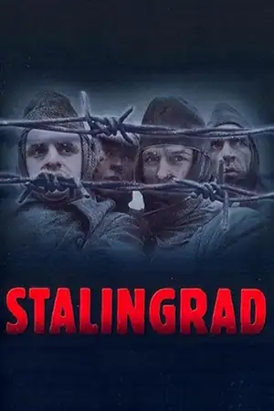 Stalingrad