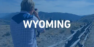 Wyoming