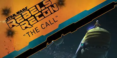 Inside "The Call"