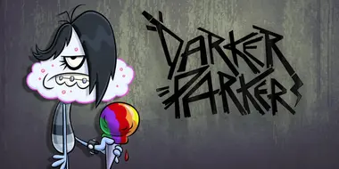 Darker Parker