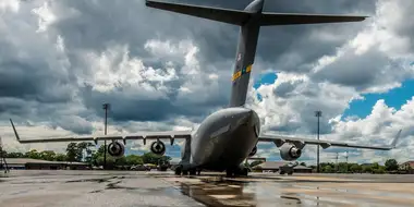 C-17