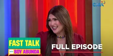 Vina Morales